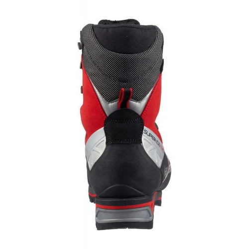 Kayland Super Ice Evo GTX - mountaineering boots - men Kayland Super Ice Evo GTX - mountaineering boots - men